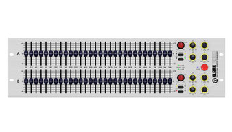 SHURE SM58