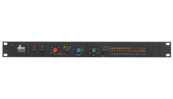 SHURE SM58