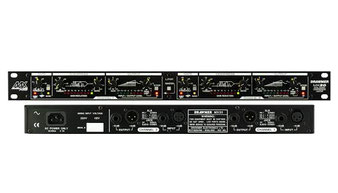 SHURE SM58