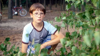 © Markus Schädel/JUNIFILM