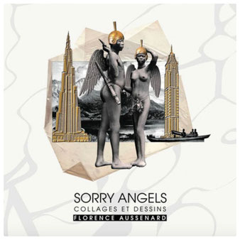 SORRY ANGELS