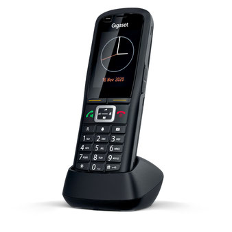 Gigaset pro  R650H