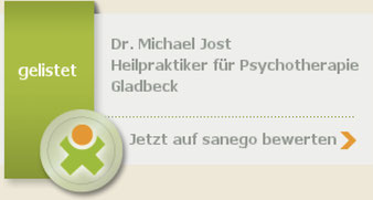 Sanego Gütesiegel | Psychologische Beratung im Ausland hilft für Auswanderer, digitale Nomaden, Expatriats