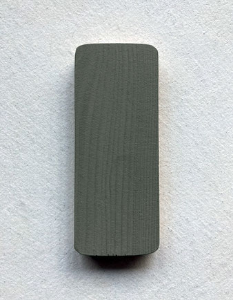 Farrow&Ball peintures