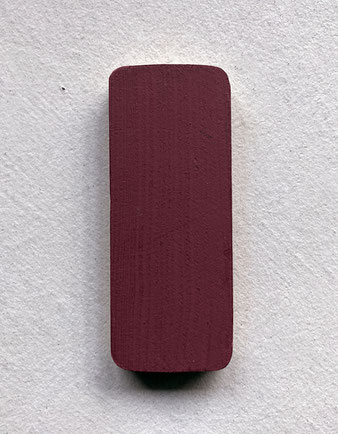 Farrow&Ball peintures