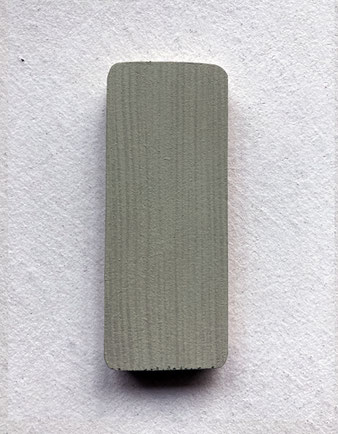 Farrow&Ball peintures