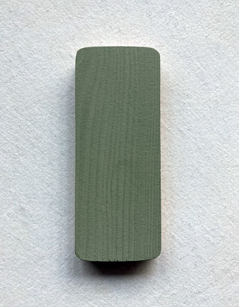 Farrow&Ball peintures