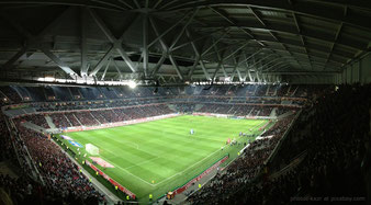 Individuelle CRM Lösungen für Sport CRM