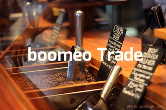 boomeo Handel