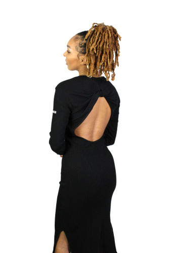 PERI DRESS   €280,00