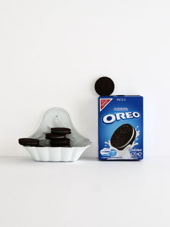 ZANGRAのRetro White Enamel Soap Dishは、ヨーロッパのヴィンテージスタイルの琺瑯製ソープディッシュ。自然素材のバスルームにマッチし、壁取り付け可能で特別な雰囲気を演出します。