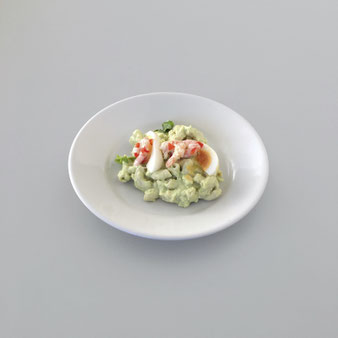 皿　食器　プレート 　ディッシュ　業務用　サタルニア　チボリ　Saturnia　Tivoli　ぽってり　厚み　磁器　白　リム　オーバル　ディナー　メイン料理　盛る　サイズ　1人分　料理　盛り付け　シェア　大きい　毎日　普段　パーティ　盛り皿　汎用性の高い　便利　ディテール　きれい　なんでもない　普遍的　デザイン　使いやすい　日常使い　外国　輸入　海外　インテリア　おすすめ　ブランド　プレゼント