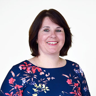 Katharina Baumert - Ihre Ärztin