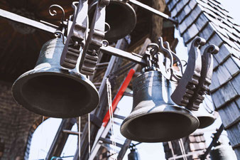 ©Salzburg Museum/Bianca Würger