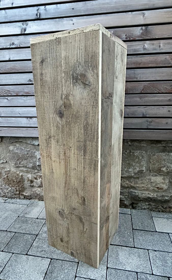 Mietmöbel, Würzburg, Tisch, Stühle, Verleihservice, mieten, leihen, ausleihen, Hochzeit, freie Trauung, Aschaffenburg, Schweinfurt, Nürnberg, Rothenburg, Fulda, Event, Unterfranken, Franken, Bayern, Hochzeitsdeko, Dekosäulen mieten, Zelthochzeit
