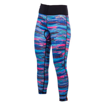 Mystic Lycra Hose, Lycra Hose, Mystic Pants Women