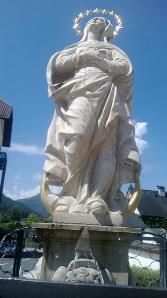 Maria-Sophia-Isis