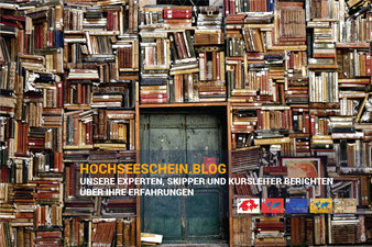 HOCHSEESCHEIN-BLOG-auf-www.schweizer-hochseeschein.ch