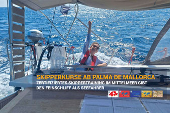 Skipperkurse-ab-Palma-de-Mallorca-auf-www.schweizer-hochseeschein.ch