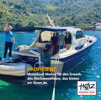 HOZ-PROFICIENT-Segeltoern-Skipperkurs-Ausbildungstoern-auf-www.schweizer-hochseeschein.ch