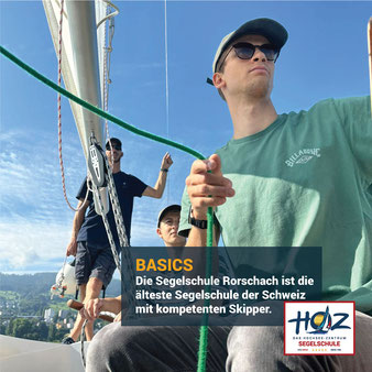 HOZ-BASICS-Segelschule-Bootsfahrschule-auf-www.schweizer-hochseeschein.ch