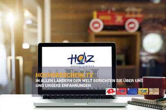 HOCHSEESCHEIN-TV-auf-www.schweizer-hochseeschein.ch