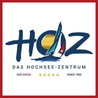 Logo-HOZ-Hochseezentrum-international-auf-www.schweizer-hochseeschein.ch