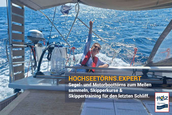 HOCHSEETÖRNS-EXPERTEN-auf-www.schweizer-hochseeschein.ch
