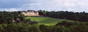 Harewood House