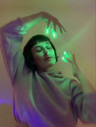 (Bild: Dijana Hammans)