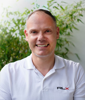 Experte und Dozent für Selbsthypnose, Hypnoseausbilder, Master, Fortgeschrittene Traumatherapie, Medizinische Hypnose, Ziel erreichen, Privatpraxis, Mental- und Hypnosecoaching Andreas Strahl in Bonn