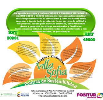 Cabañas Hoteles Fincas campestres para turismo en san gil, pinchote, barichara, valle de san jose, socorro, carmen de apicala, paramo y alrededores, Canotaje, Ven al Parque Nacional del Chicamocha, Acuaparque, planes y paquetes, Hotel en sangil  San Gil