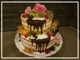 Torte Eiserne Hochzeit Eiserne Hochzeit Motivtorten Kuchen