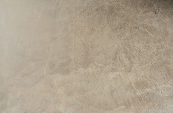 Spechte Lieben Warmedammung Glatter Putz Bietet Ihnen Keinen Halt