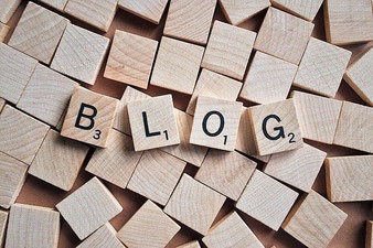 Blog - Blockhaus ABC - Holzhaus in Blockbauweise - Kooperation - Informationen für Gastautoren und Blogger - Veröffentlichung von Gastbeiträgen - Linkaufbau - seo - Online - Internetmarketing 
