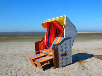 Ferienhaus Direkt am Hooksmeer in Hooksiel Urlaub mit Hund Nordsee Hundeurlaub