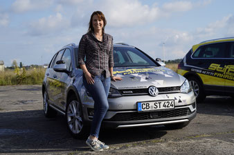 Klasse B Führerschein Fahrschule Stiffel