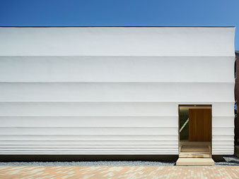 4112②【美品】久住有生 佐官 アートパネル 4112②【美品】久住有生 佐官 アートパネル 久住有生 施工作品