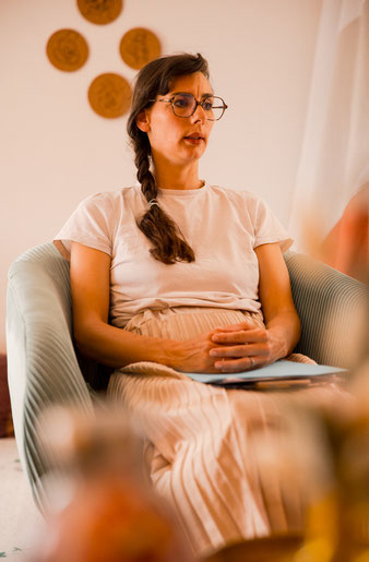 sophrologie adultes nantes, sophrologie st philbert de grand lieu, sophrologie prenatal nantes, sophrologie post natal nantes