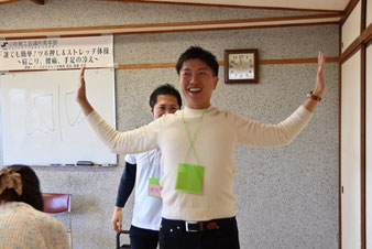 小牧 鍼灸 はりきゅう はり治療 腰痛 肩こり 頭痛 自律神経 美容鍼