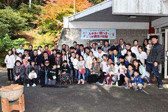 小牧 鍼灸 はりきゅう はり治療 腰痛 肩こり 頭痛 自律神経 美容鍼