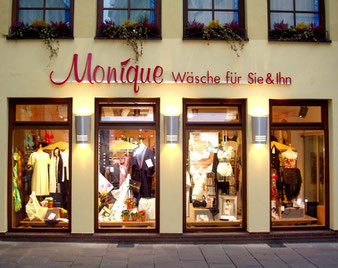 Einzelbuchstaben 2
