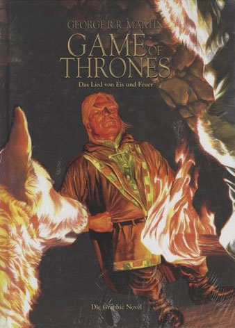 Calendars A Game Of Thrones Books