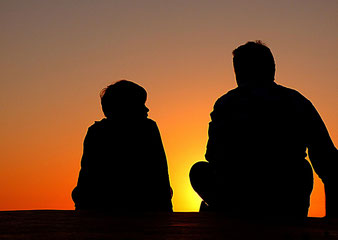 Coaching und Hypnose, Regeion Buchs / Aarau