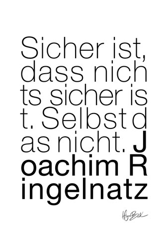 Download Zitate firmenjubilaeum For iPhone Free