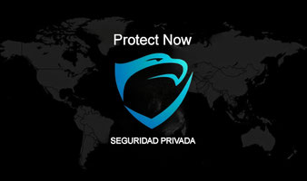 Página web de smvsecurity