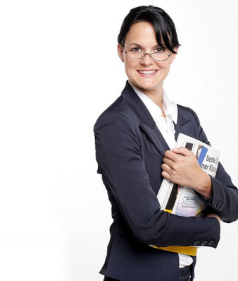 Affiliate Marketing mit dem Evergreensystem von Said Shiripour