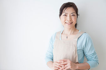 家事援助サービス