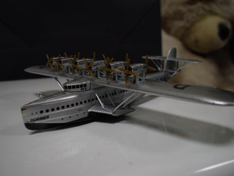 飛行艇と水上機のキット展示室 - akkie-museum ページ 飛行艇と水上機のキット展示室 - akkie-museum ページ