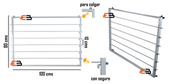 Listonero